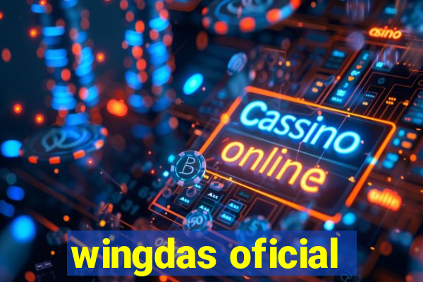 wingdas oficial